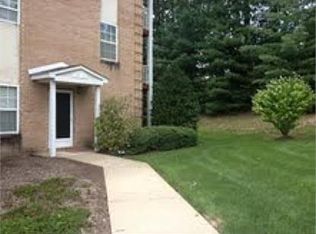 162 Vista Dr #104, Cedar Knolls, NJ 07927