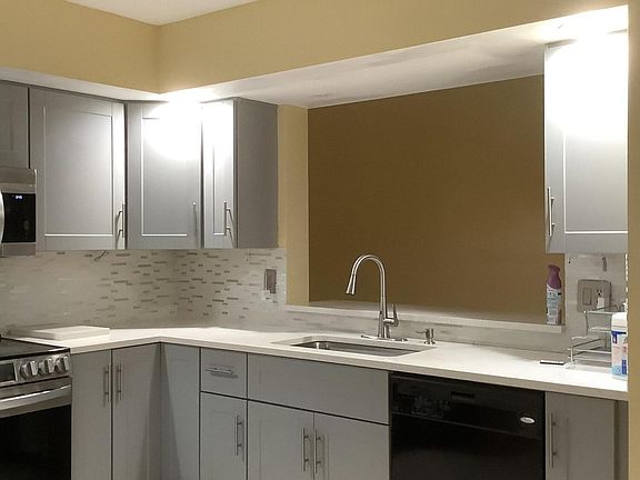 3rd image of 7755 LA MIRADA Drive #31cr