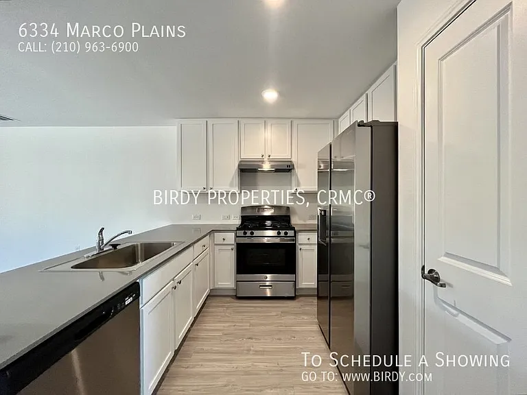 6334 Marco Plns — Photo 12