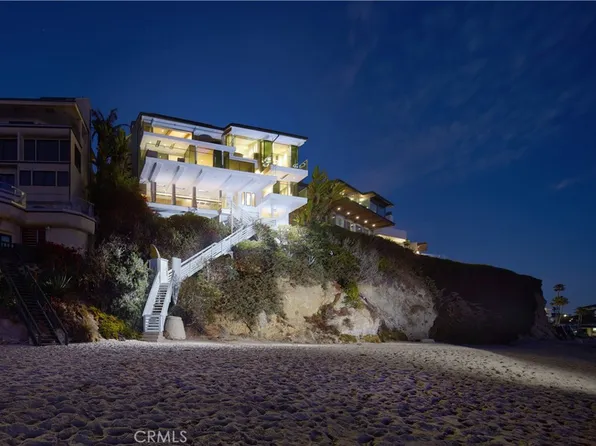 14 Lagunita Dr, Laguna Beach, CA 92651