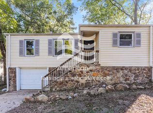 7237 Rome Ave, Birmingham, AL 35206