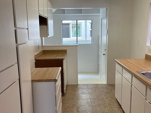 4th image of 248 San Juan Ave