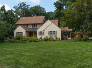 20 Line Rd, Malvern, PA 19355