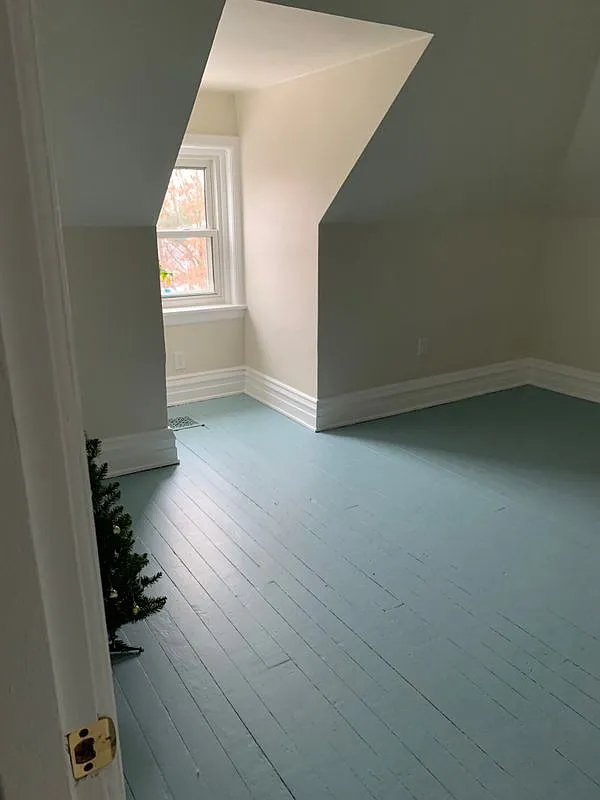 2 bed, 1.0 bath, 800 sqft, $1,550 — Photo 3