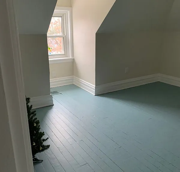517 Seneca St #3 — Photo 7