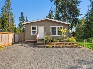 23418 Pearce Way, Granite Falls, WA 98252