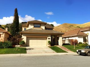 17764 Riverbend Rd, Salinas, CA 93908
