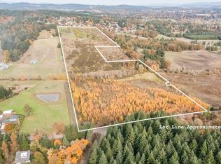 2535 Liberty Rd, Dallas, OR 97338