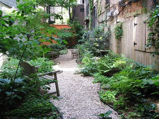 Sold by Corcoran | media 24