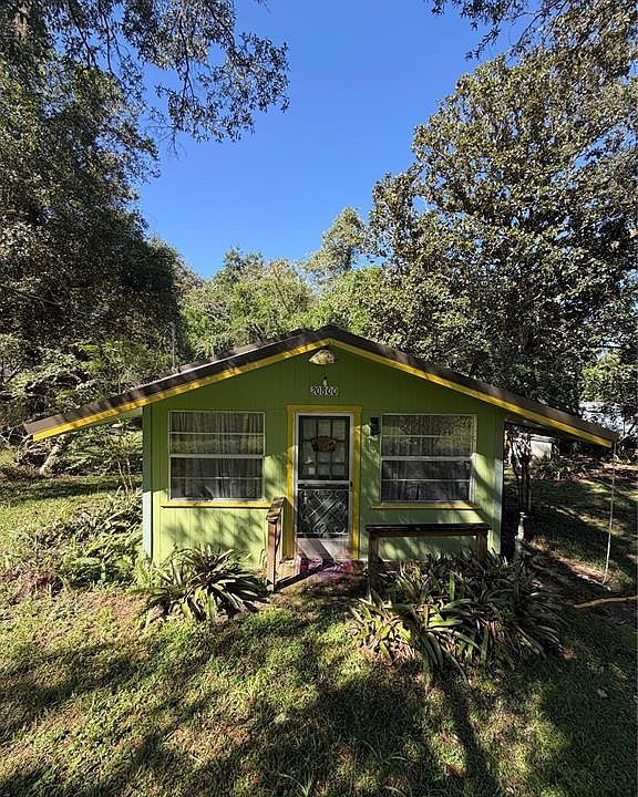 1st image of 20800 NE 146TH TERRACE