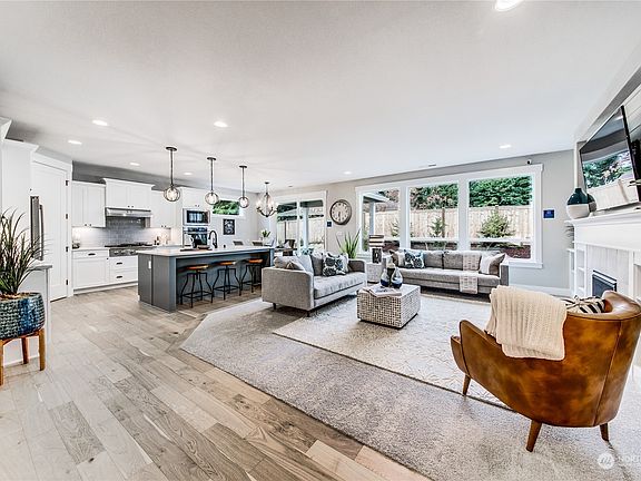 2nd image of 2031 142nd Street Ct S #15