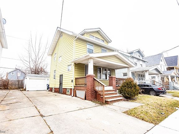 2nd image of 3448 W 91st St