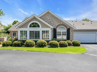 The Ravines At Creekside, Simpsonville, SC 29681