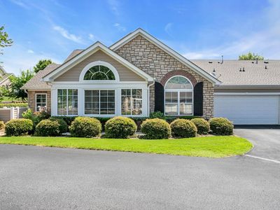 27 Fudora Cir, Simpsonville, SC, 29681
