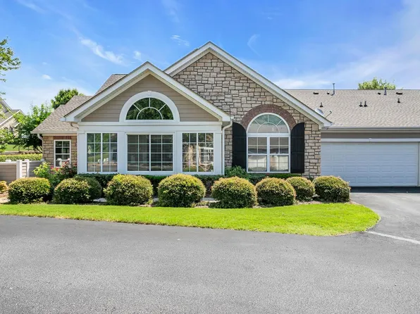 27 Fudora Cir, Simpsonville, SC 29681