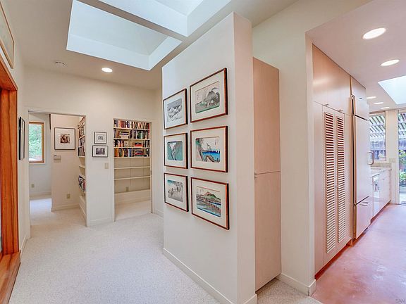 5th image of 3186 Bremerton Pl