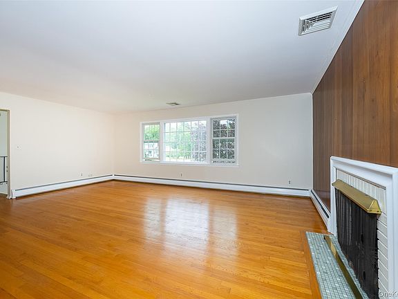 5th image of 5 Millbank Road