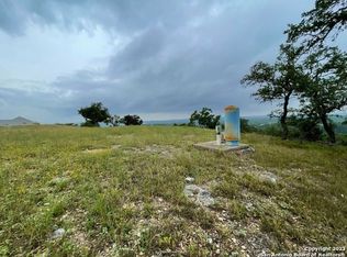 29963 Cloud View Dr, Bulverde, TX 78163
