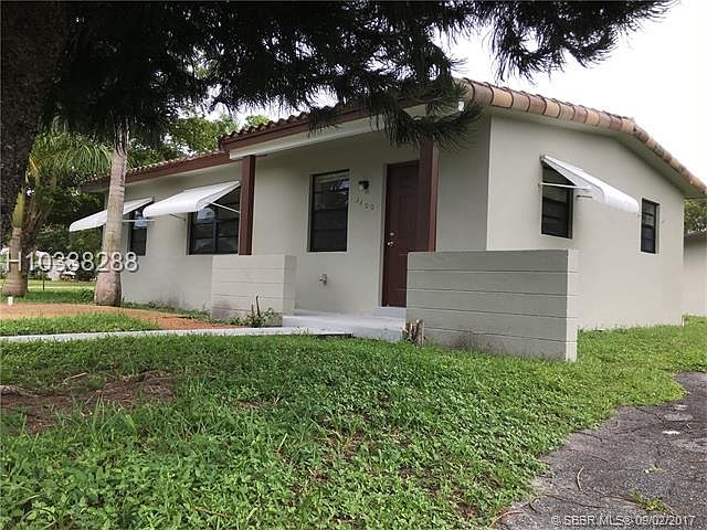 1st image of 3600 NW 2nd St