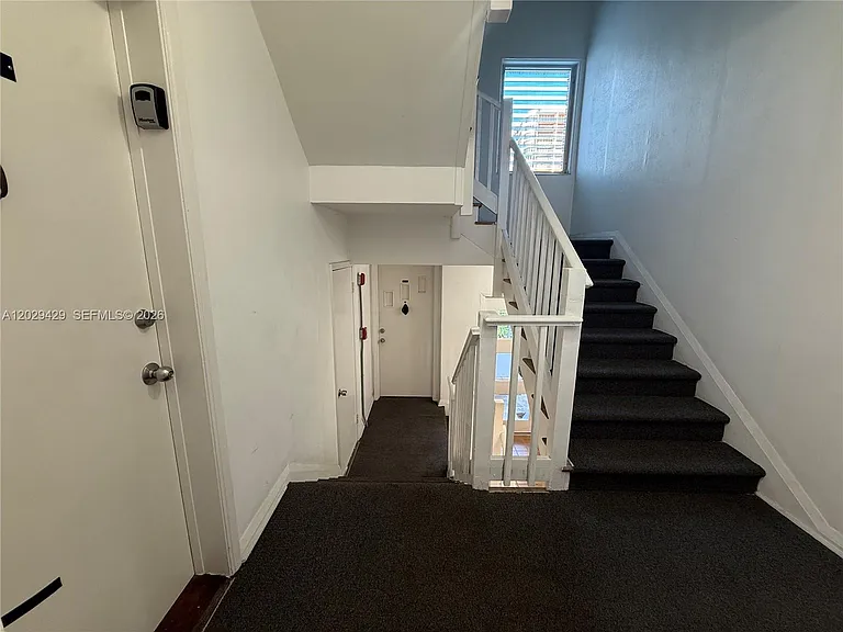 10178 Collins Ave #107 — Photo 23