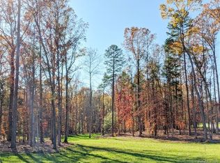 2811 Holbrook Rd #37, Fort Mill, SC 29715