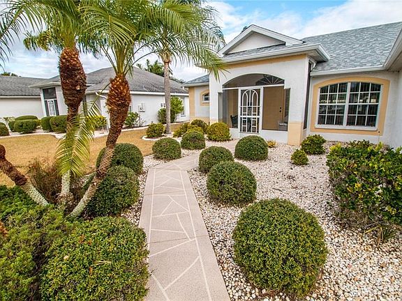 4th image of 2304 W Del Webb Blvd