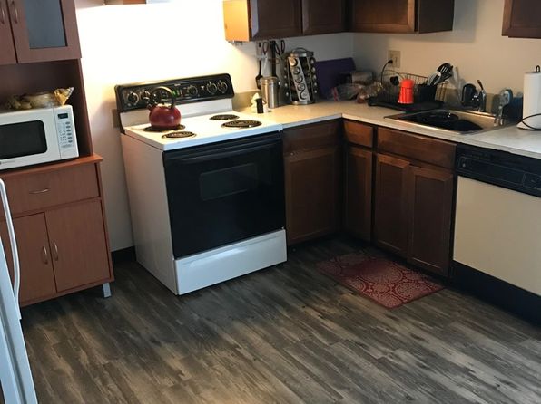 2012 W Plum St APT 10