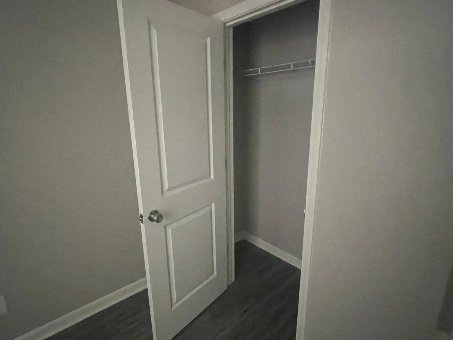 914 Providence Way — Photo 2