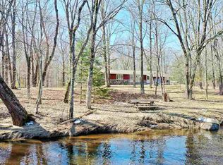 N2778 Grover Dr, Withee, WI 54498