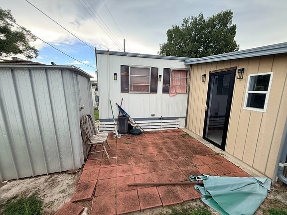 5th image of 6139 Pleasant St