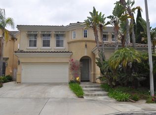 4445 Longshore Way, San Diego, CA 92130
