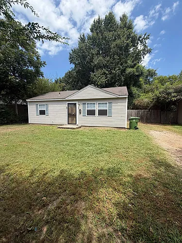 4886 Saratoga Ave Photo 1