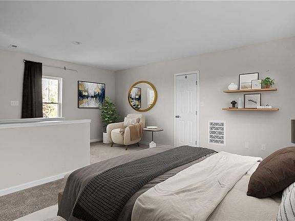 4th image of 68 W County St