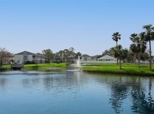 11680 Shipwatch Dr APT 1454, Largo, FL 33774