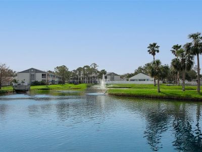 11680 Shipwatch Dr APT 1454, Largo, FL, 33774