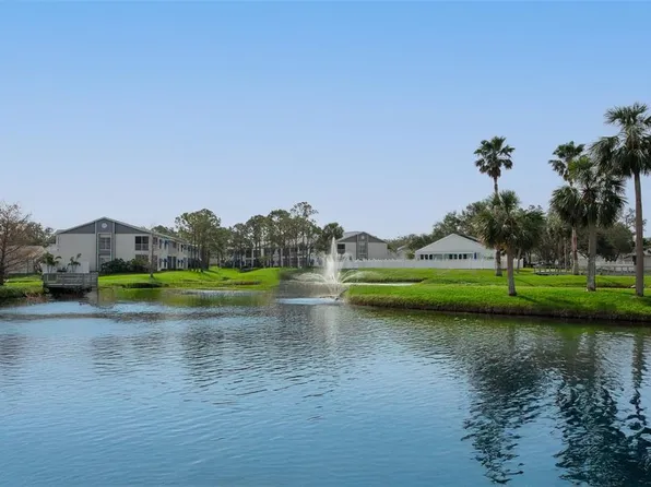 11680 SHIPWATCH DRIVE #1454, LARGO, FL 33774