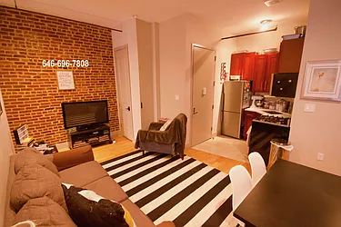 Rented by Meller Maayan S