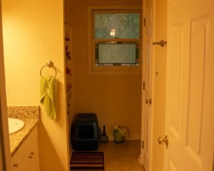 846 S Country Club Dr — Photo 32