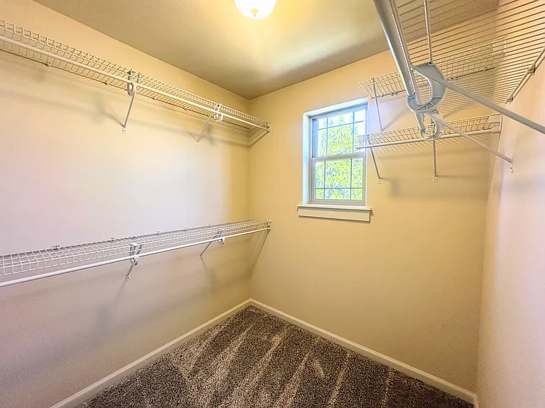 2221 Dollarhide Way — Photo 26