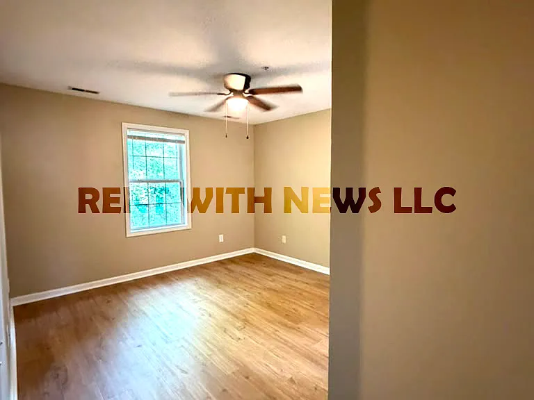 1851 Trailwood Heights Ln #104 — Photo 15