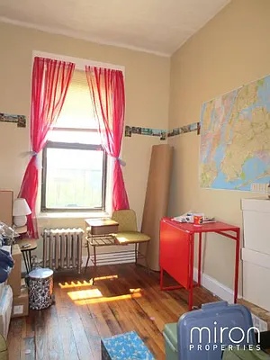 Rented by Miron Properties | media 73