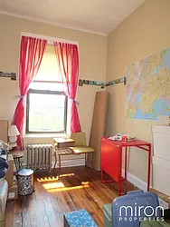 Rented by Miron Properties