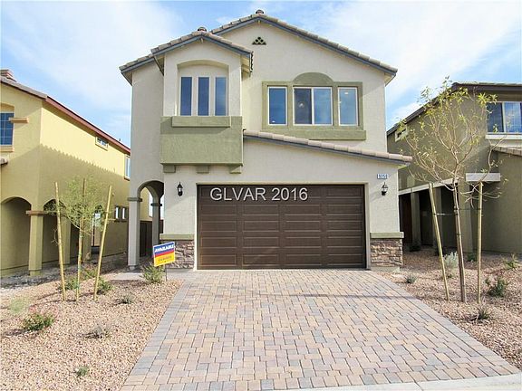 2nd image of 9250 Blue Agate St