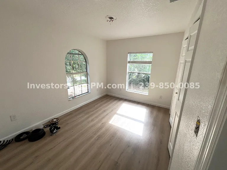 3351 Marion St #3 — Photo 10