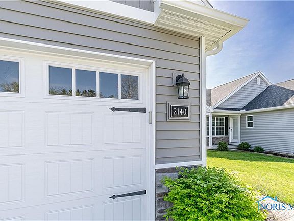 5th image of 2140 Sunset Creek Dr