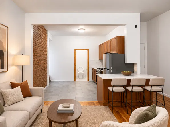 328 East 85th Street image 1 of 1