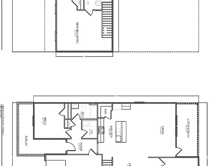 5667 Clarity St — Photo 3