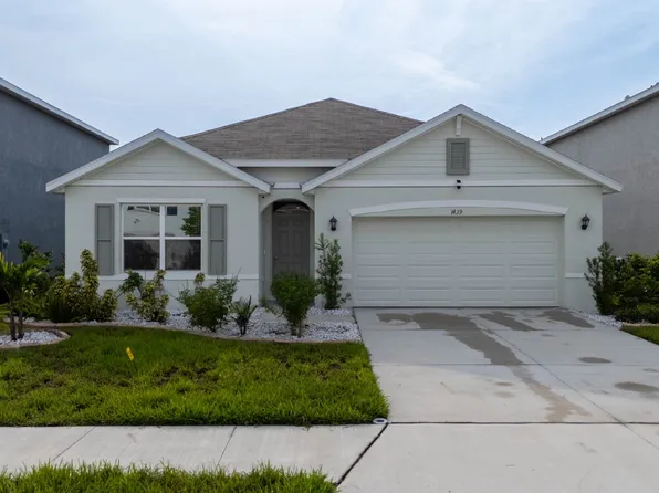 1439 Orchardgrass Cir, Parrish, FL 34219