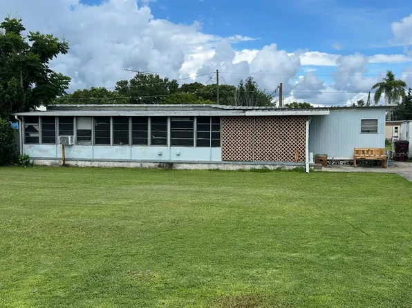 2010 Oak St, Saint Cloud, FL 34769