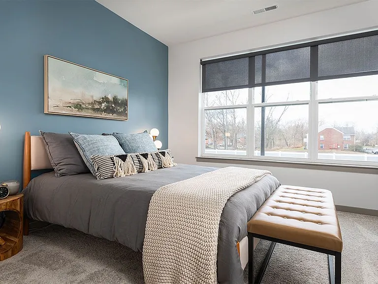 One30 at Stonegate — Photo 11